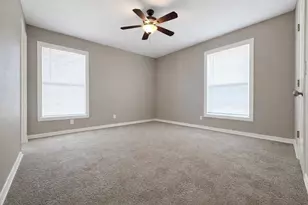 7803 Seydel St, Dallas, TX 75217 - Photo 11