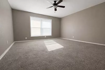 7803 Seydel Street, Dallas, TX 75217 - Photo 7