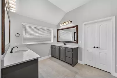 644 Winters Drive, Waxahachie, TX 75165 - Photo 25