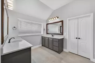 644 Winters Dr, Waxahachie, TX 75165 - Photo 25