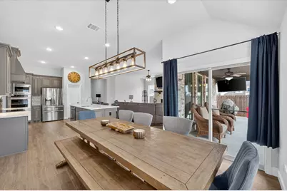 644 Winters Drive, Waxahachie, TX 75165 - Photo 21