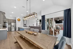 644 Winters Dr, Waxahachie, TX 75165 - Photo 21