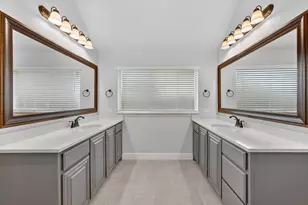 644 Winters Dr, Waxahachie, TX 75165 - Photo 27