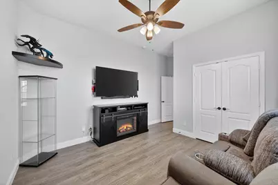 644 Winters Drive, Waxahachie, TX 75165 - Photo 33