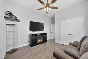 644 Winters Dr, Waxahachie, TX 75165 - Photo 33