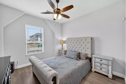 644 Winters Drive, Waxahachie, TX 75165 - Photo 31