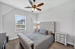 644 Winters Dr, Waxahachie, TX 75165 - Photo 31