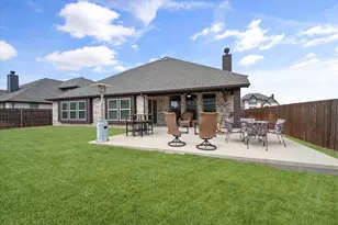 644 Winters Dr, Waxahachie, TX 75165 - Photo 35