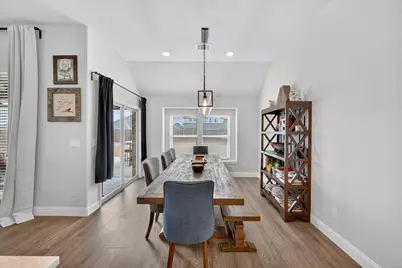 644 Winters Drive, Waxahachie, TX 75165 - Photo 19