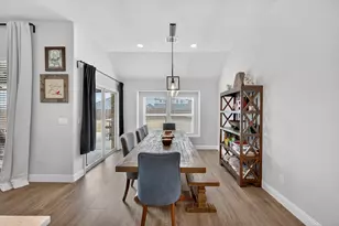 644 Winters Dr, Waxahachie, TX 75165 - Photo 19