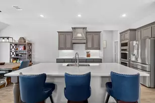 644 Winters Dr, Waxahachie, TX 75165 - Photo 1