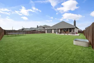 644 Winters Dr, Waxahachie, TX 75165 - Photo 37