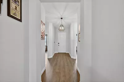 644 Winters Drive, Waxahachie, TX 75165 - Photo 7