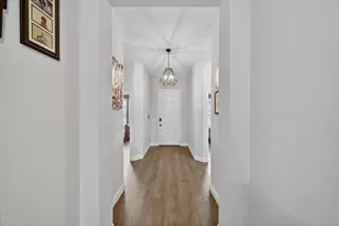 644 Winters Dr, Waxahachie, TX 75165 - Photo 7