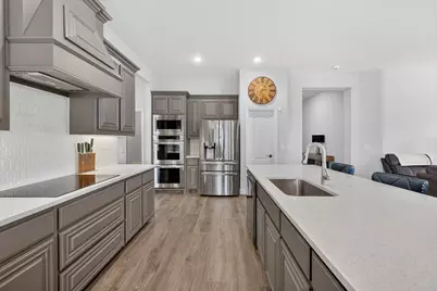 644 Winters Drive, Waxahachie, TX 75165 - Photo 13