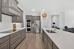 644 Winters Dr, Waxahachie, TX 75165 - Photo 13