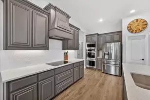 644 Winters Dr, Waxahachie, TX 75165 - Photo 15