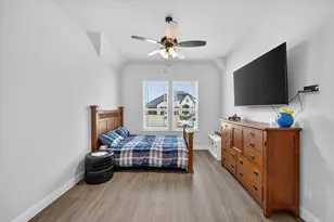 644 Winters Dr, Waxahachie, TX 75165 - Photo 29