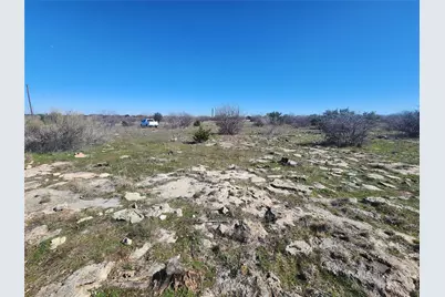 Lot 5 East Hells Gate Drive, Graford, TX 76449 - Photo 9