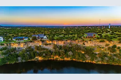 Lot 5 East Hells Gate Drive, Graford, TX 76449 - Photo 7