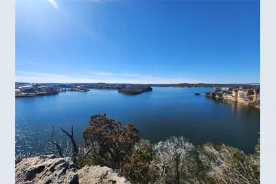 Lot 5 East Hells Gate Drive, Graford, TX 76449 - Photo 15