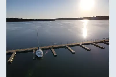 Lot 5 East Hells Gate Drive, Graford, TX 76449 - Photo 13