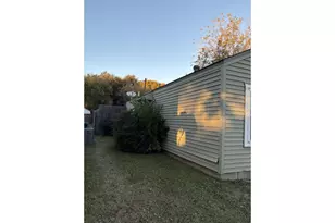 3908 Calmont Ave, Fort Worth, TX 76107 - Photo 19