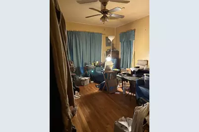 3908 Calmont Avenue, Fort Worth, TX 76107 - Photo 7