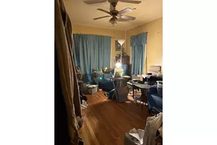 3908 Calmont Ave, Fort Worth, TX 76107 - Photo 7