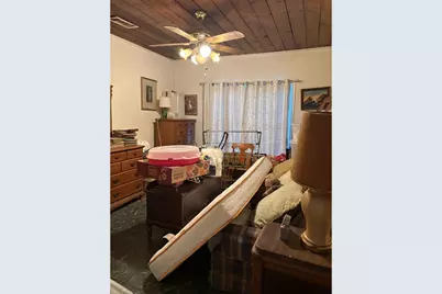 3908 Calmont Avenue, Fort Worth, TX 76107 - Photo 11