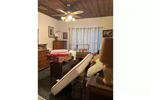 3908 Calmont Ave, Fort Worth, TX 76107 - Photo 11