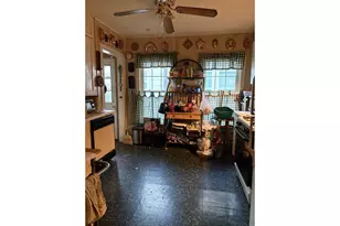 3908 Calmont Ave, Fort Worth, TX 76107 - Photo 17