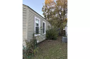 3908 Calmont Ave, Fort Worth, TX 76107 - Photo 3