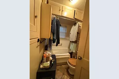 3908 Calmont Avenue, Fort Worth, TX 76107 - Photo 5