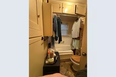 3908 Calmont Avenue, Fort Worth, TX 76107 - Photo 21