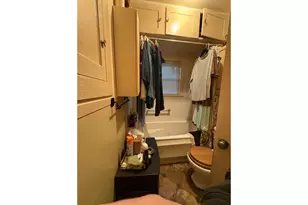 3908 Calmont Ave, Fort Worth, TX 76107 - Photo 21