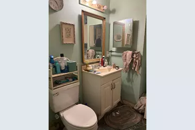 3908 Calmont Avenue, Fort Worth, TX 76107 - Photo 9