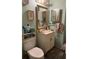 3908 Calmont Ave, Fort Worth, TX 76107 - Photo 9