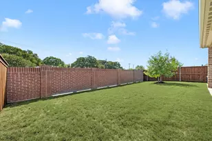 6812 Switchback Trl, North Richland Hills, TX 76182 - Photo 39