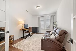 6812 Switchback Trl, North Richland Hills, TX 76182 - Photo 9