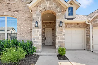 6812 Switchback Trail, North Richland Hills, TX 76182 - Photo 5