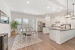 6812 Switchback Trl, North Richland Hills, TX 76182 - Photo 19