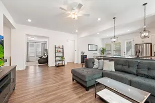 6812 Switchback Trl, North Richland Hills, TX 76182 - Photo 13