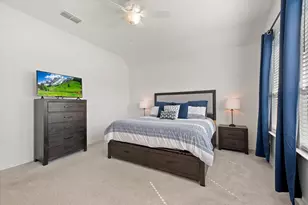 6812 Switchback Trl, North Richland Hills, TX 76182 - Photo 23