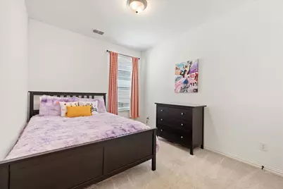 6812 Switchback Trail, North Richland Hills, TX 76182 - Photo 29