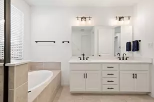 6812 Switchback Trl, North Richland Hills, TX 76182 - Photo 27