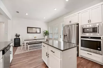 6812 Switchback Trail, North Richland Hills, TX 76182 - Photo 15