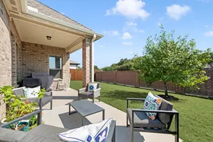 6812 Switchback Trl, North Richland Hills, TX 76182 - Photo 35