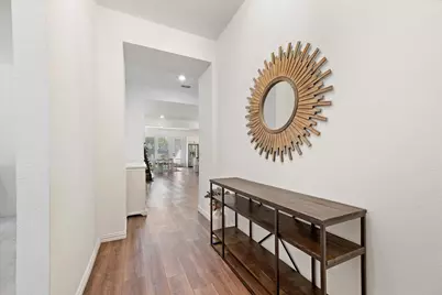 6812 Switchback Trail, North Richland Hills, TX 76182 - Photo 7