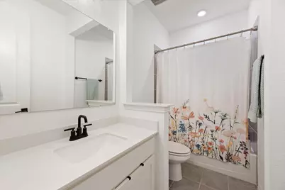 6812 Switchback Trail, North Richland Hills, TX 76182 - Photo 31